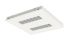 LED-Einbauleuchte M625 EL-EQ0622DA #0838122