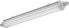 LED-Feuchtraumleuchte PFSB20600 #0921262BH