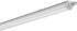 LED-Feuchtraumleuchte PFSB21200 #0921266BH