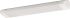 Leuchte f. R-Tube SPN-R1X120/25ND