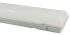 LED-FR-Wannenleuchte 34392