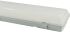 LED-FR-Wannenleuchte 34392