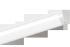 LED-Antivandalenleuchte 142 15L60
