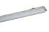 LED-Feuchtraumleuchte 161PX 06L20