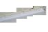LED-Feuchtraumleuchte 161PX 15L75 SENS-Z30