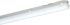 LED-Feuchtraumleuchte 167 15L60G2 HE CS