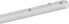 LED-Feuchtraumleuchte 167 15LG2 VARIO AUS