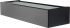LED-Wandleuchte 614351