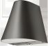 LED-Wandleuchte 623914