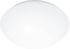 LED-Innenleuchte o. Sensor RS PRO P1-R 3000K