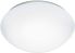 LED-Innenleuchte o. Sensor RS PRO P3 WS 4000K