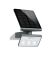 LED-Solarleuchte XSolarL-S ONE anthr.