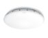 Sensor-LED-Innenleuchte MP 081959 S-Serie