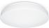 Sensor-LED-Innenleuchte RS PRO P2-R S FL NW