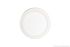 LED-Anbauleuchte 100827