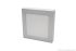 LED-Anbauleuchte 101110