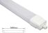 LED-Feuchtraumleuchte 100907
