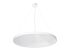 LED-Anbau-u.Pendelleuchte COLOSSAL 12 #2071322