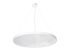 LED-Anbau-u.Pendelleuchte COLOSSAL 12 #2071428