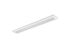LED-Anbauleuchte OPTIX SURFA #2021702