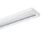 LED-Anbauleuchte OPTIX SURFA #2021734