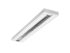 LED-Anbauleuchte RANA LED S #0051501
