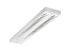 LED-Anbauleuchte RANA LED S #0051532