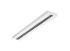 LED-Anbauleuchte RANA NEO 44 #0054254