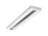 LED-Anbauleuchte RANA NEO 47 #0044688