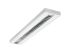 LED-Anbauleuchte RANA NEO 47 #0054249
