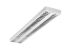 LED-Anbauleuchte RANA NEO 95 #0054259