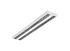 LED-Anbauleuchte RANA NEO 95 #0054269