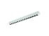 LED-Pendelleuchte OPTIX LINEA #2023859