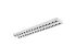 LED-Pendelleuchte OPTIX SURFA #2023721