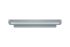 LED-Wandleuchte AREUM WALL #0042980