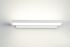 LED-Wandleuchte AREUM WALL #0042986