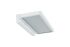 LED-Wandleuchte AREUM WALL #0042989