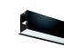 Lichtkanal LED-Modul MC2 TRIM 1. #2071594