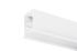 Lichtkanal LED-Modul MC2 TRIM 2. #2071495