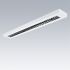 LED-Aufputzleuchte PUNCH 3 LV #96635735