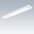 LED-Aufputzleuchte PUNCH 3LRO #96636038