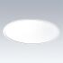 LED-Einbauleuchte OMEGA C #96627775