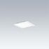 LED-Einbauleuchte OP2 1800- #96634317