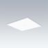 LED-Einbauleuchte OP2 3800 #92913408