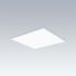 LED-Einbauleuchte OP2 4400 #92913417