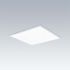 LED-Einbauleuchte OP2 4400 #92915748