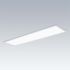 LED-Einbauleuchte OP23000840MPTHF3X12D