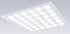 LED-Einlegeleuchte M625 BETA CELL #96222759