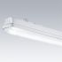 LED-Feuchtraumleuchte AQF S LED #96636065