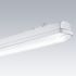 LED-Feuchtraumleuchte AQFPRO L #92909807
